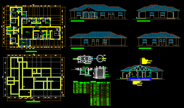 Maquila de planos - Image 2