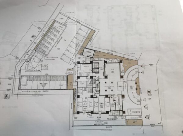Impresión de planos - Image 3