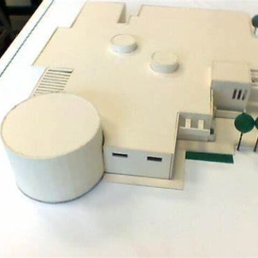 MAQUETA4