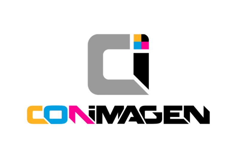 Propuestas contenido Conimagen