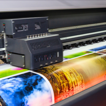 impresion gran formato