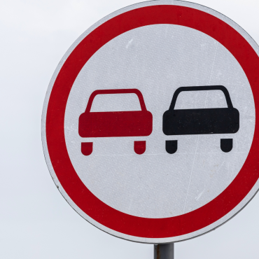 rotulacion vehicular